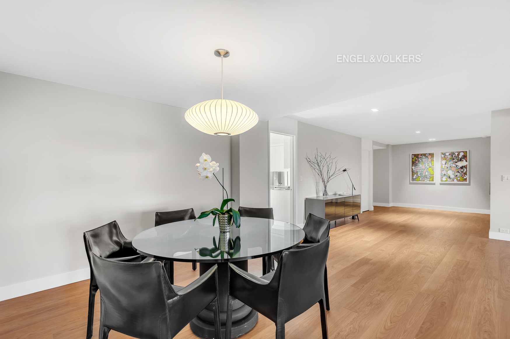 106 Central Park South 16A Central Park South New York NY 10019