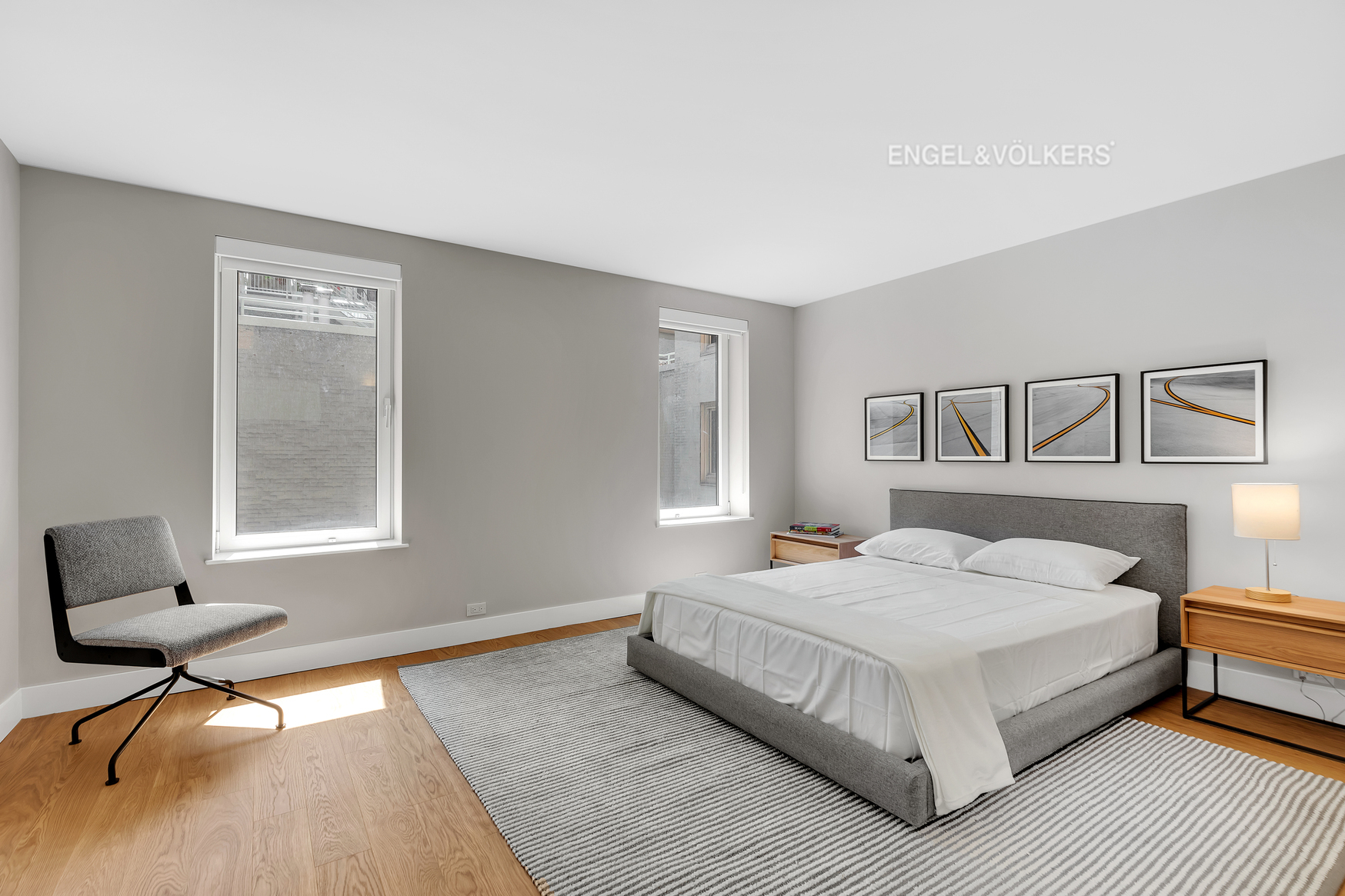 106 Central Park South 16A Central Park South New York NY 10019