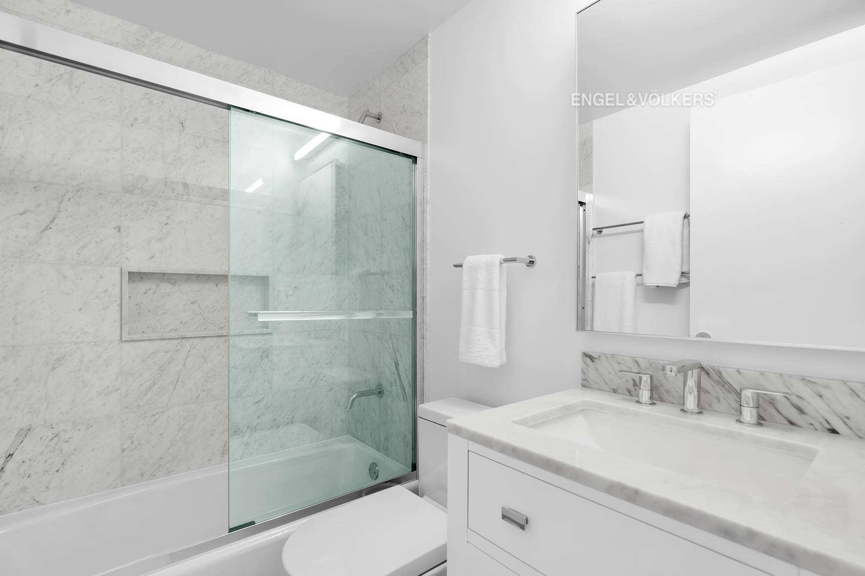 106 Central Park South 16A Central Park South New York NY 10019