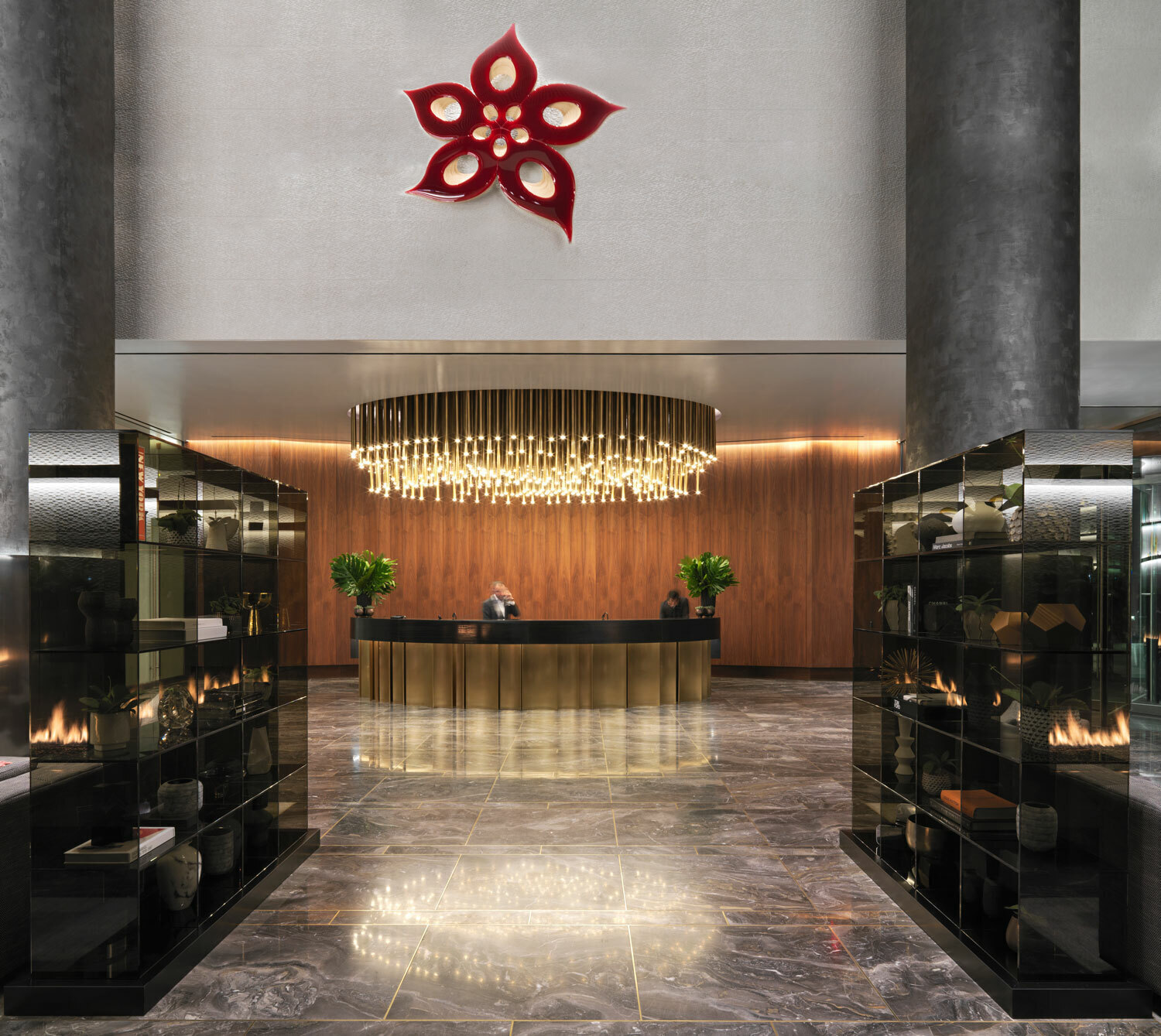 252 South Street 69F Lower East Side New York NY 10002