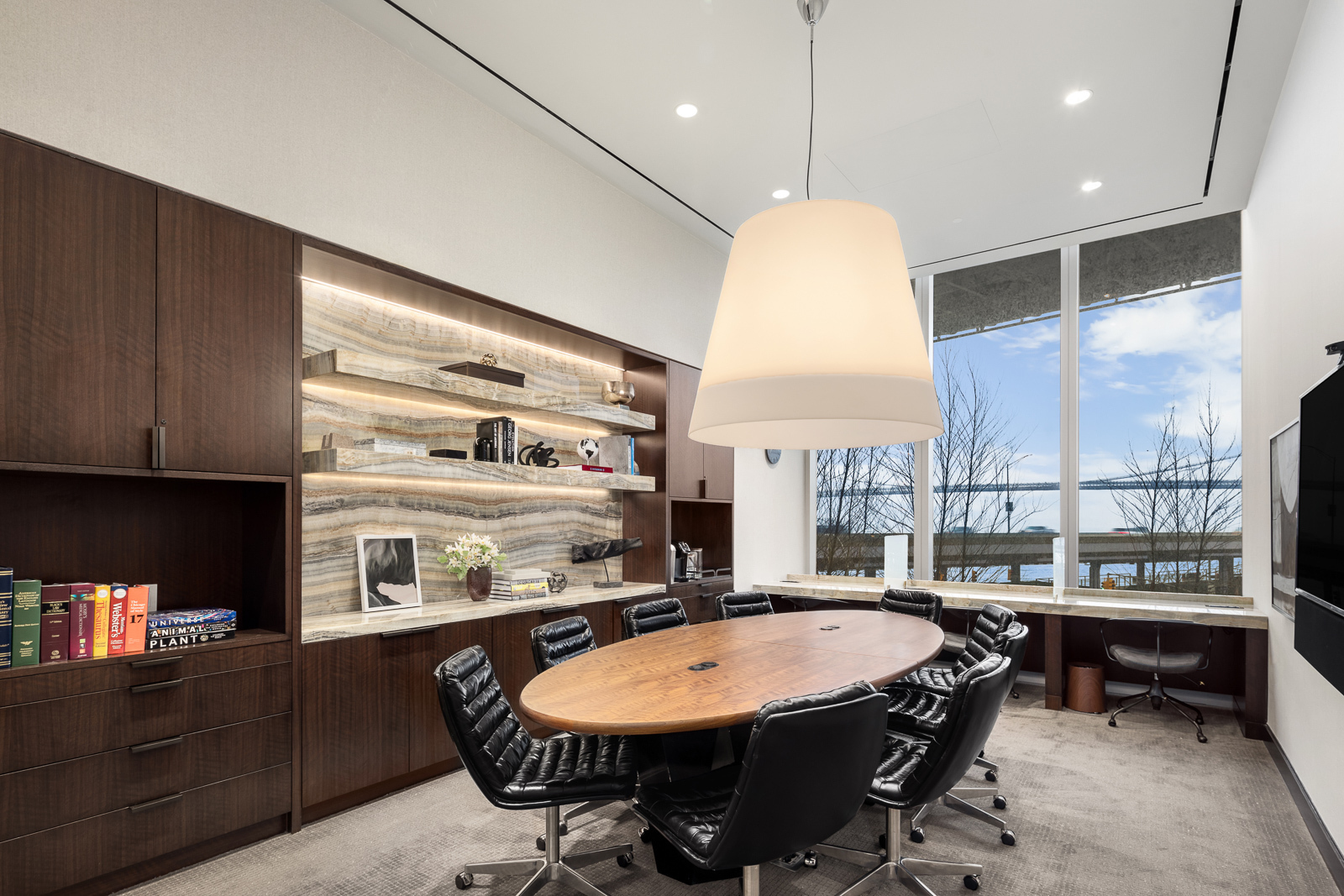 252 South Street 69F Lower East Side New York NY 10002