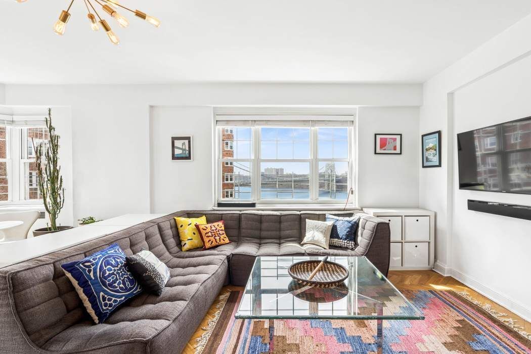 180 Cabrini Blvd. 84 Hudson Heights New York NY 10033
