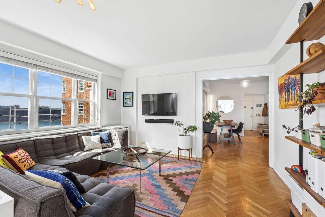 180 Cabrini Blvd. 84 Hudson Heights New York NY 10033