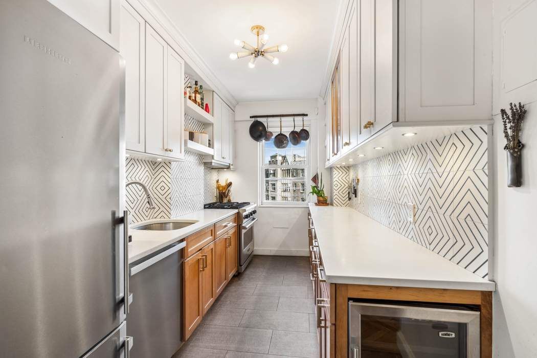180 Cabrini Blvd. 84 Hudson Heights New York NY 10033