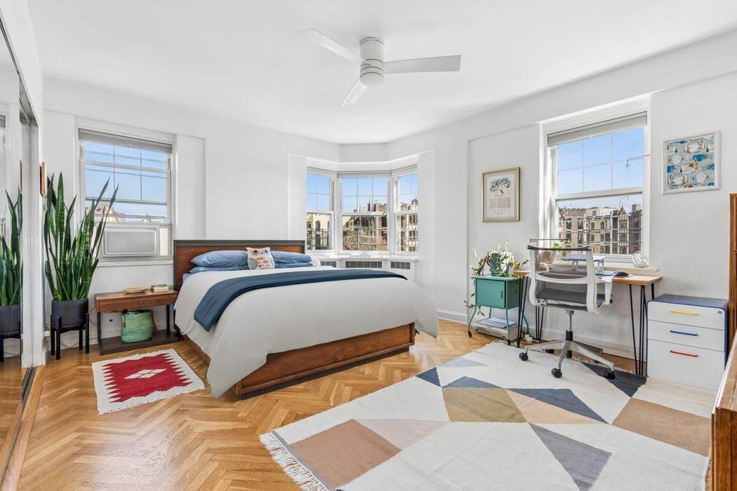180 Cabrini Blvd. 84 Hudson Heights New York NY 10033