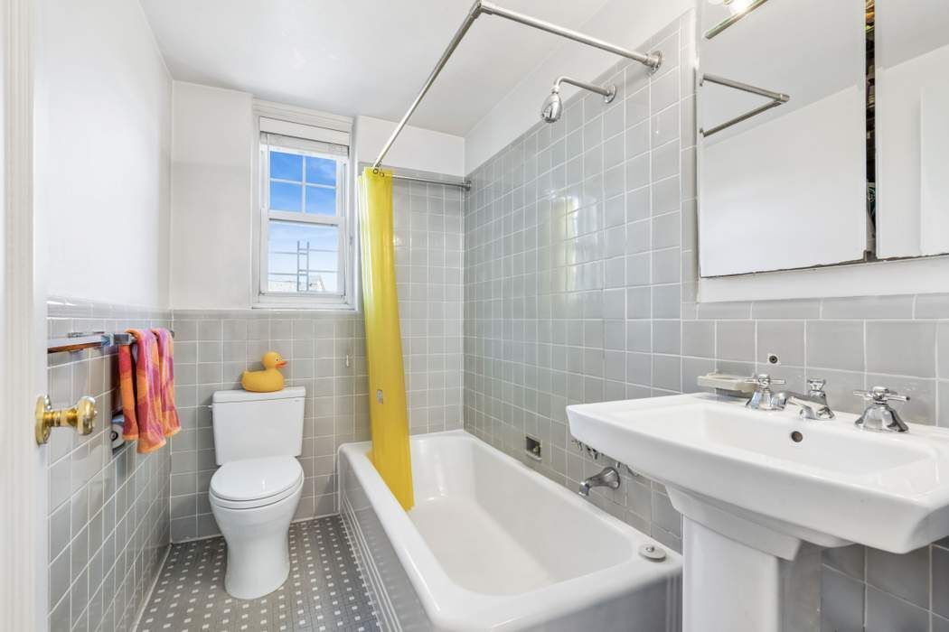 180 Cabrini Blvd. 84 Hudson Heights New York NY 10033