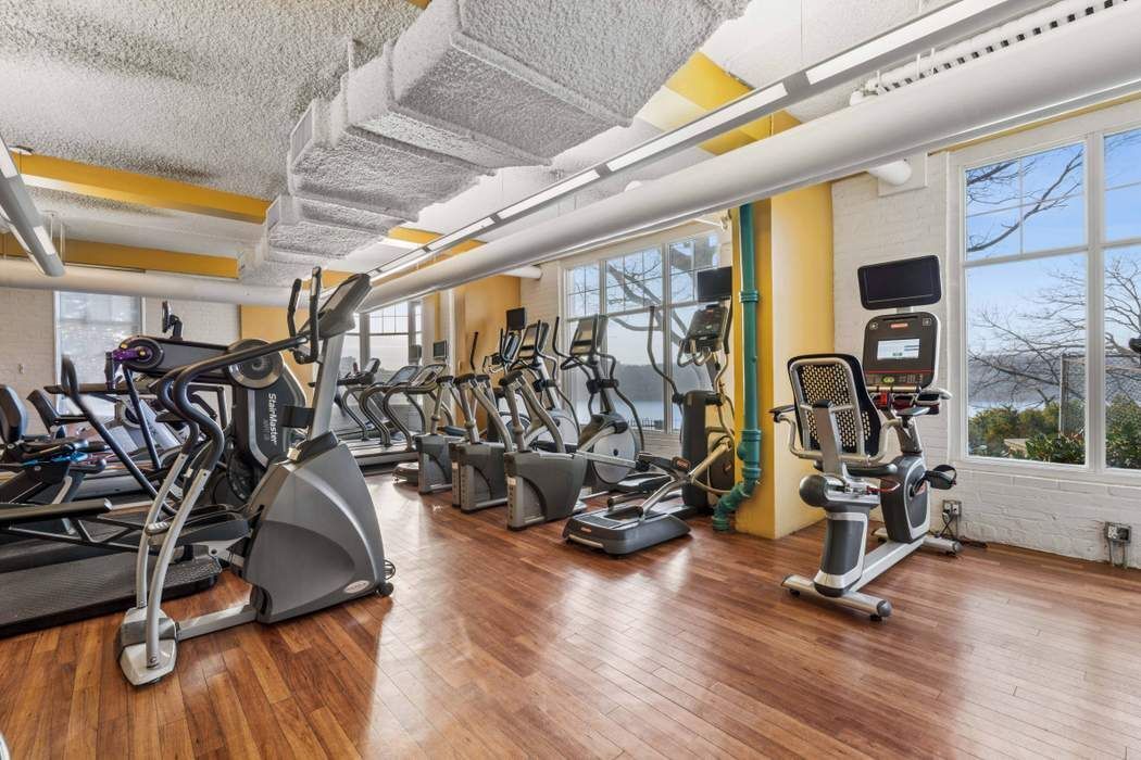 180 Cabrini Blvd. 84 Hudson Heights New York NY 10033