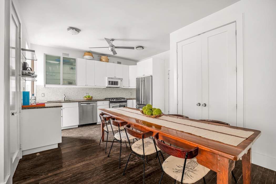 333 East 41st Street Tudor City New York NY 10017