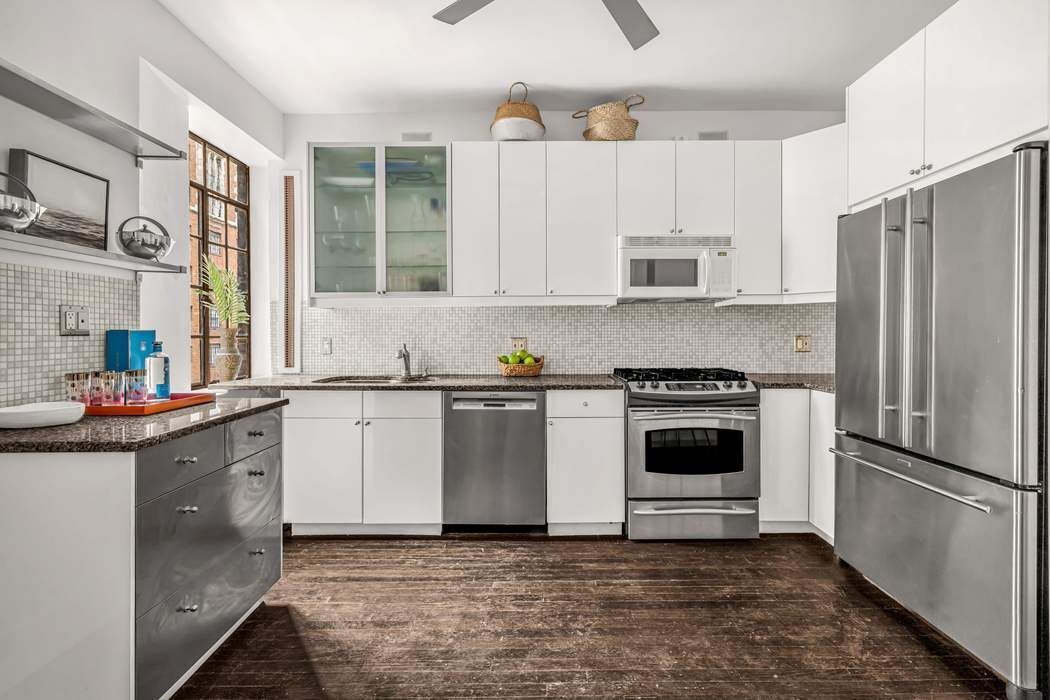 333 East 41st Street Tudor City New York NY 10017