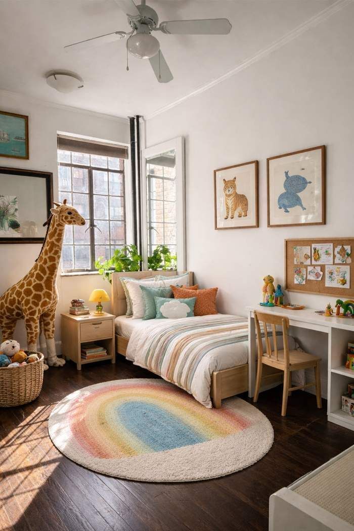 333 East 41st Street Tudor City New York NY 10017