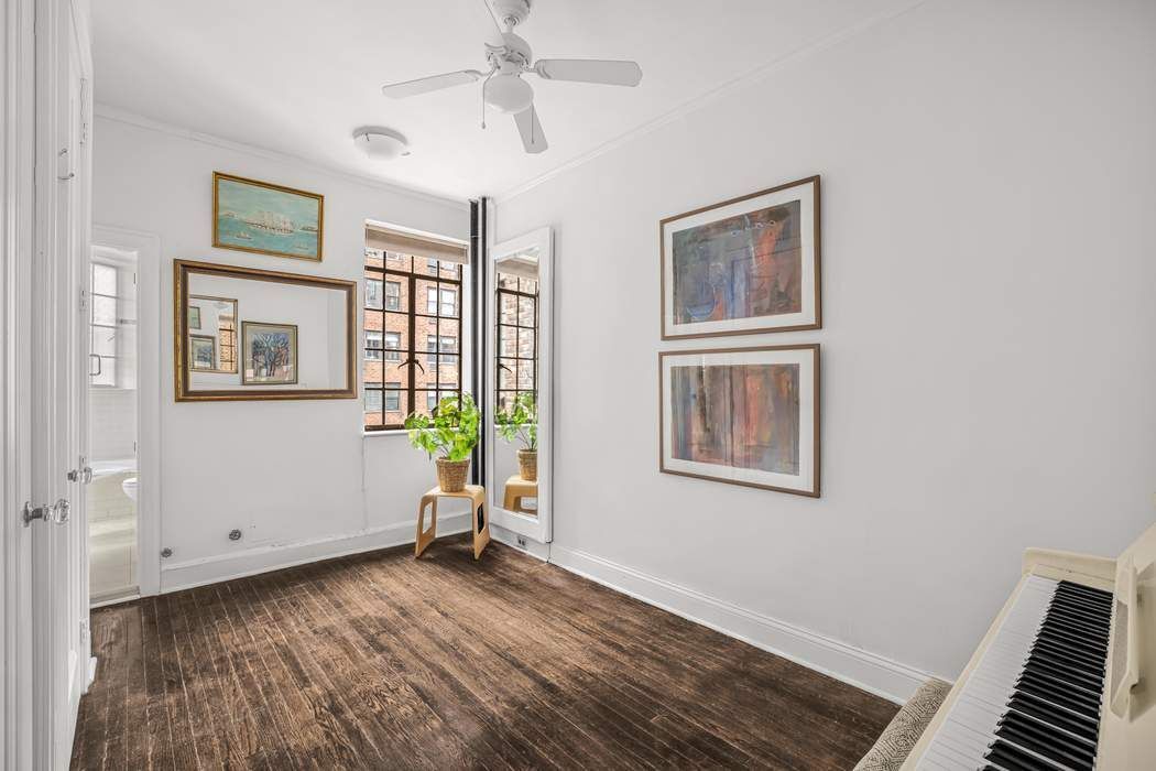 333 East 41st Street Tudor City New York NY 10017