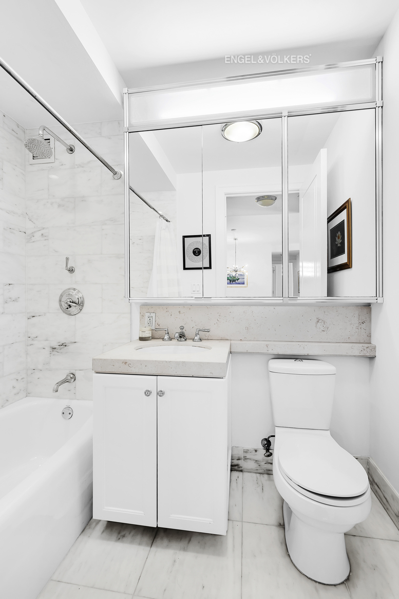 205 West 76th Street Upper West Side New York NY 10023