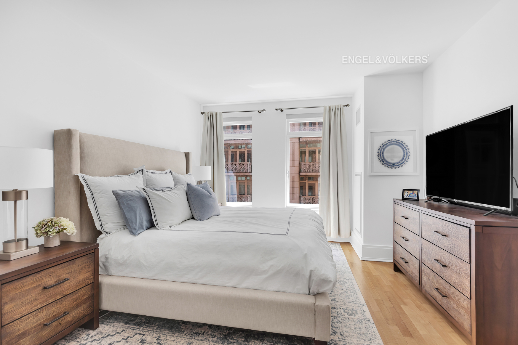 205 West 76th Street Upper West Side New York NY 10023