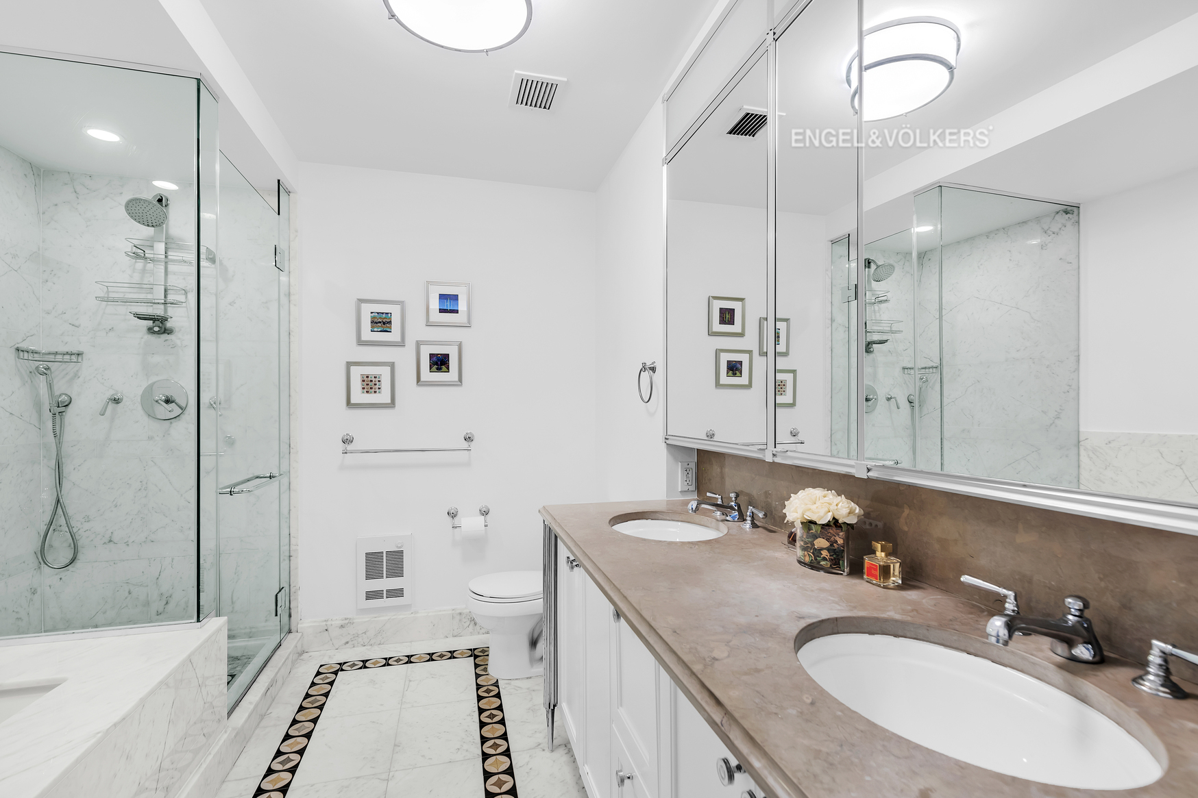 205 West 76th Street Upper West Side New York NY 10023