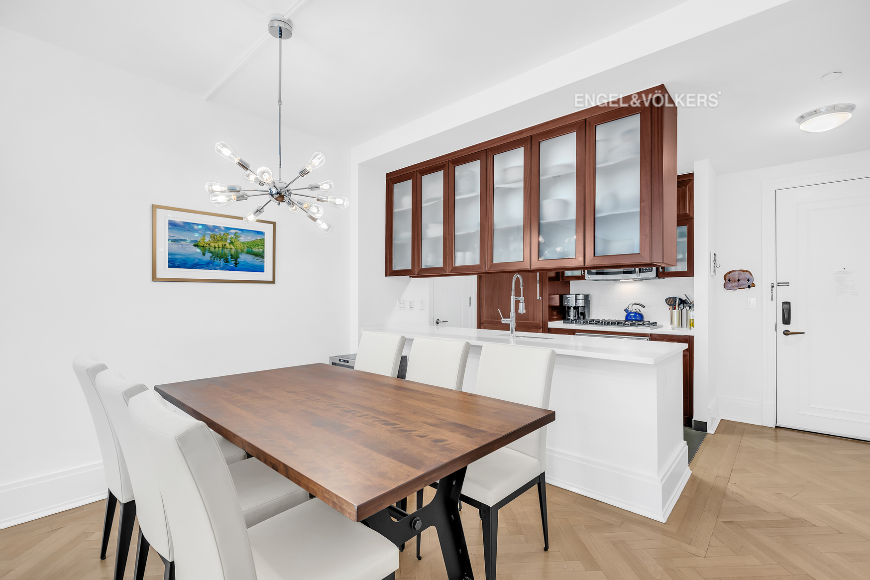 205 West 76th Street Upper West Side New York NY 10023