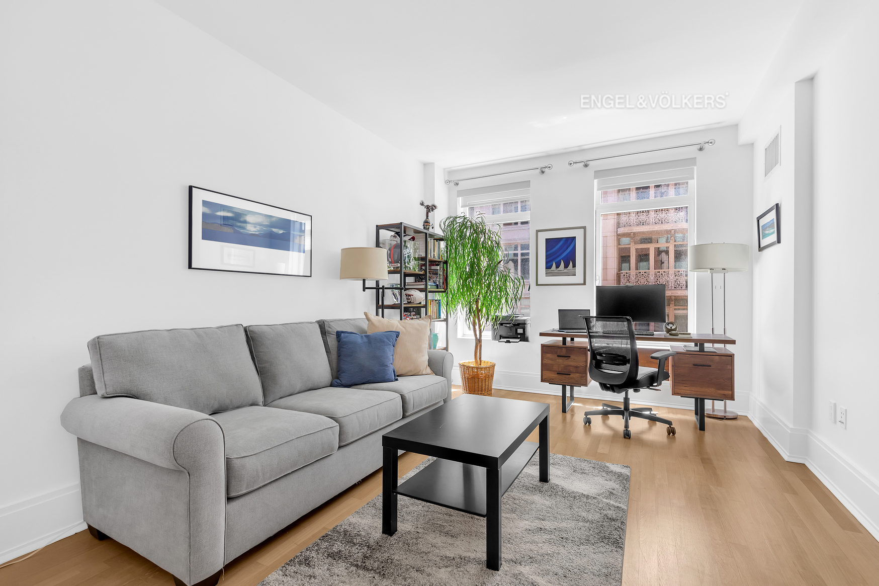 205 West 76th Street Upper West Side New York NY 10023