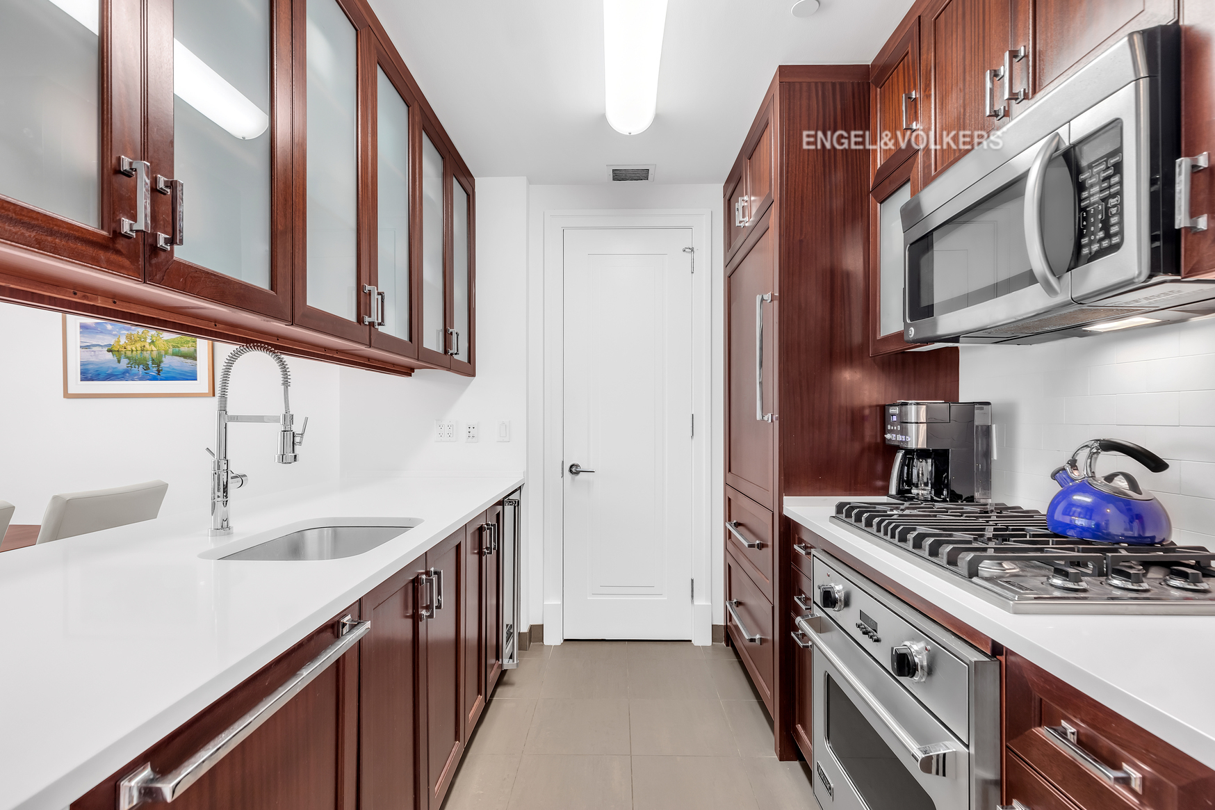 205 West 76th Street Upper West Side New York NY 10023