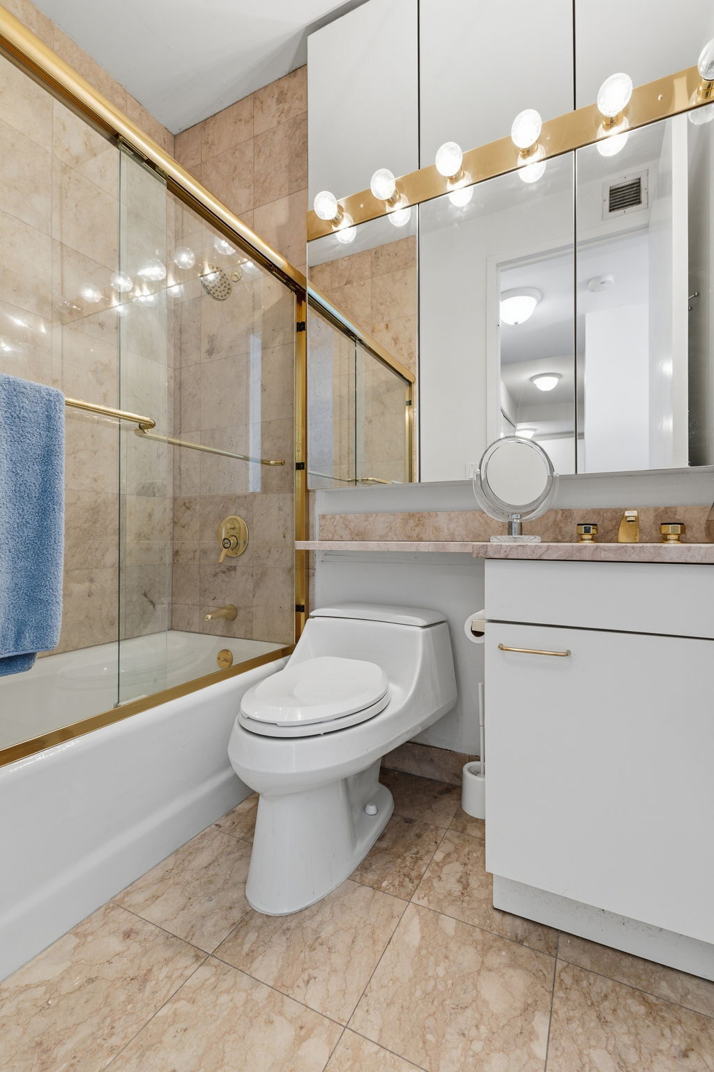 524 East 72nd Street 33CDE Upper East Side New York NY 10021