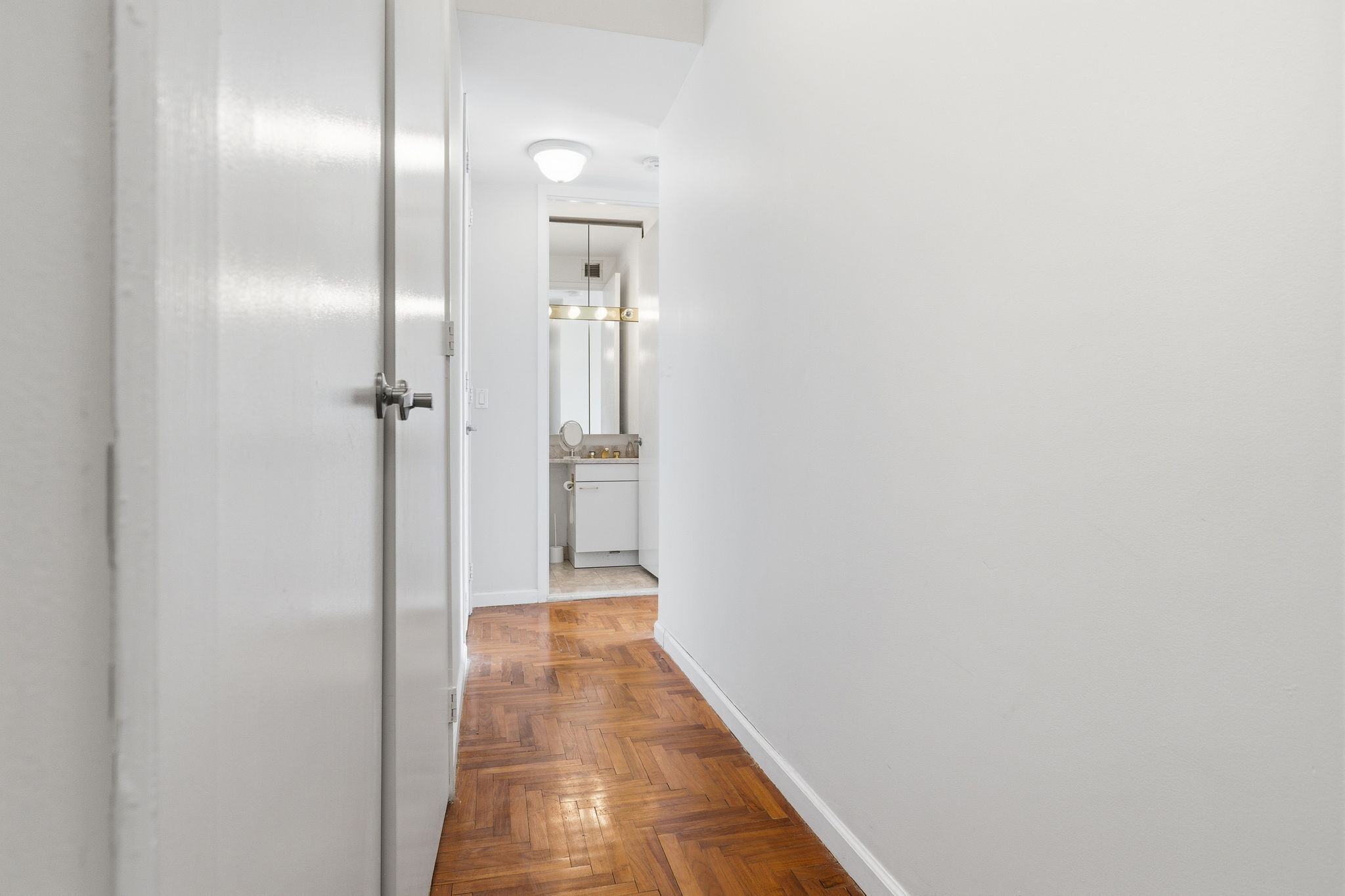 524 East 72nd Street 33CDE Upper East Side New York NY 10021