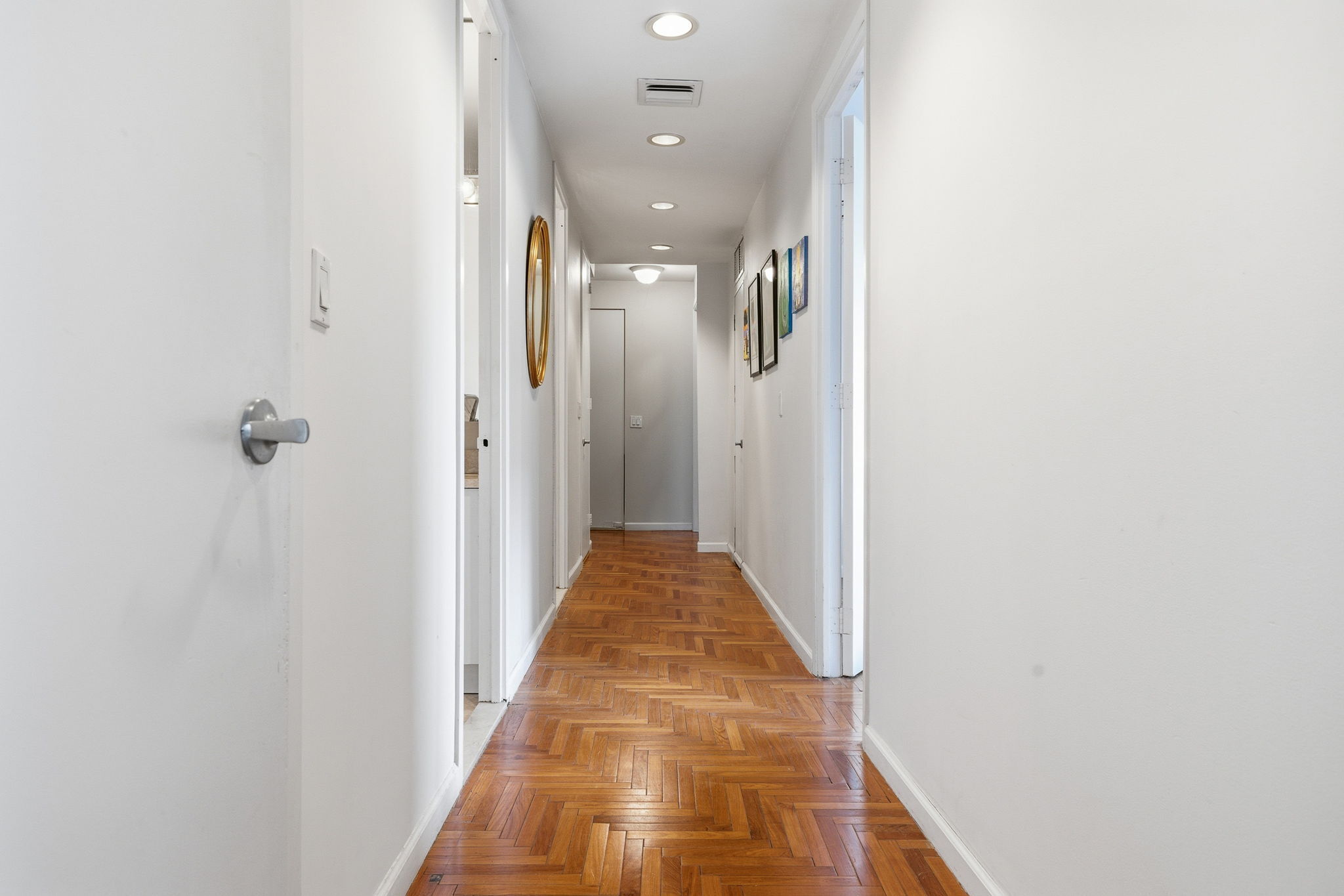 524 East 72nd Street 33CDE Upper East Side New York NY 10021