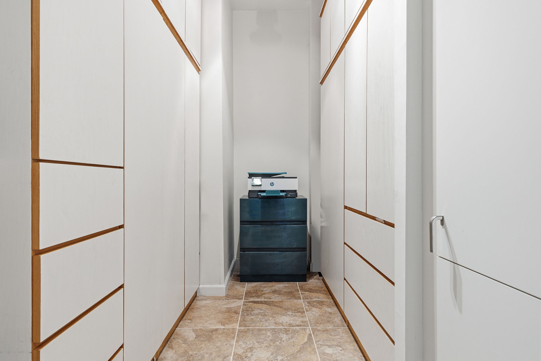 524 East 72nd Street 33CDE Upper East Side New York NY 10021