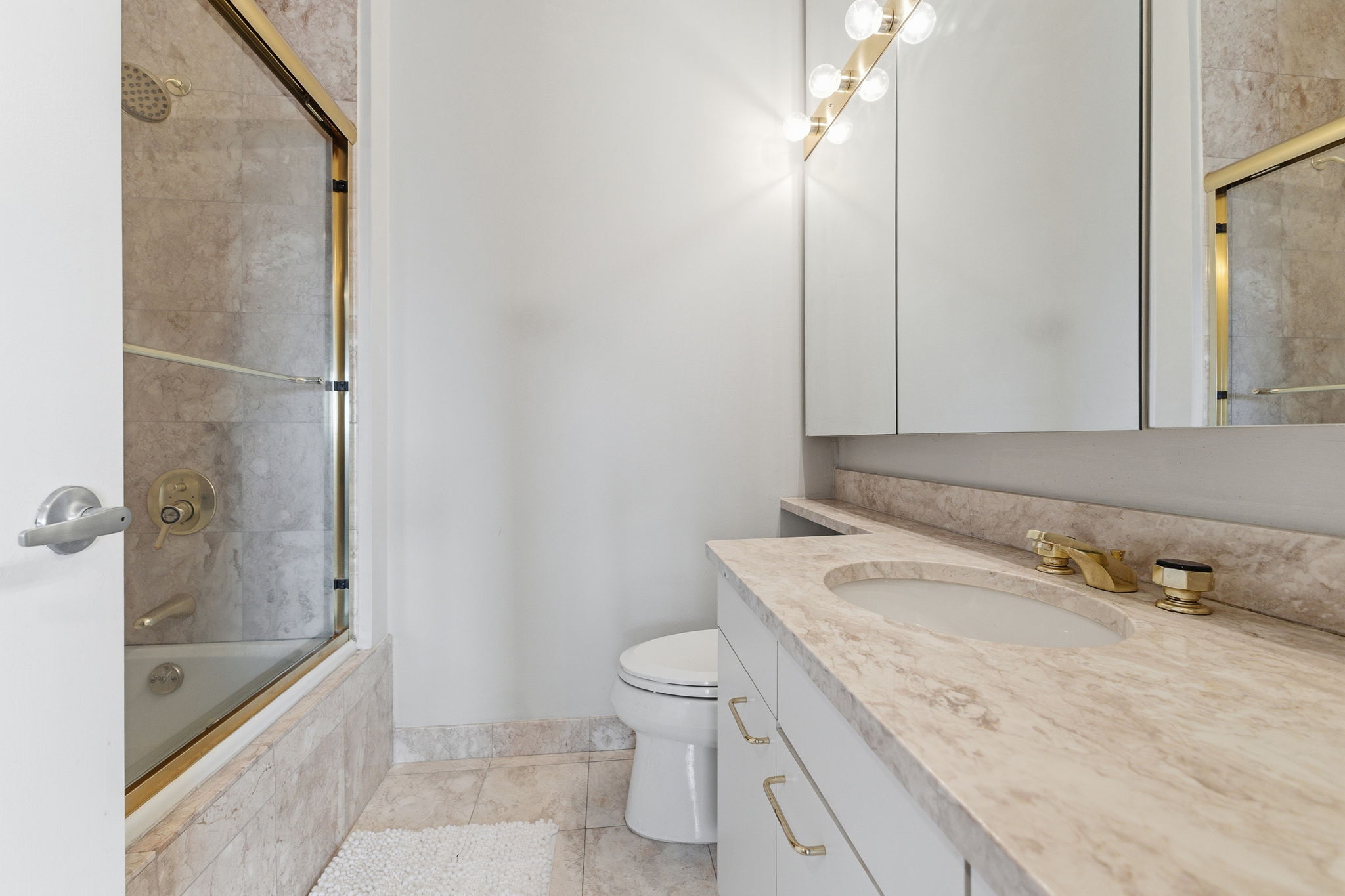 524 East 72nd Street 33CDE Upper East Side New York NY 10021