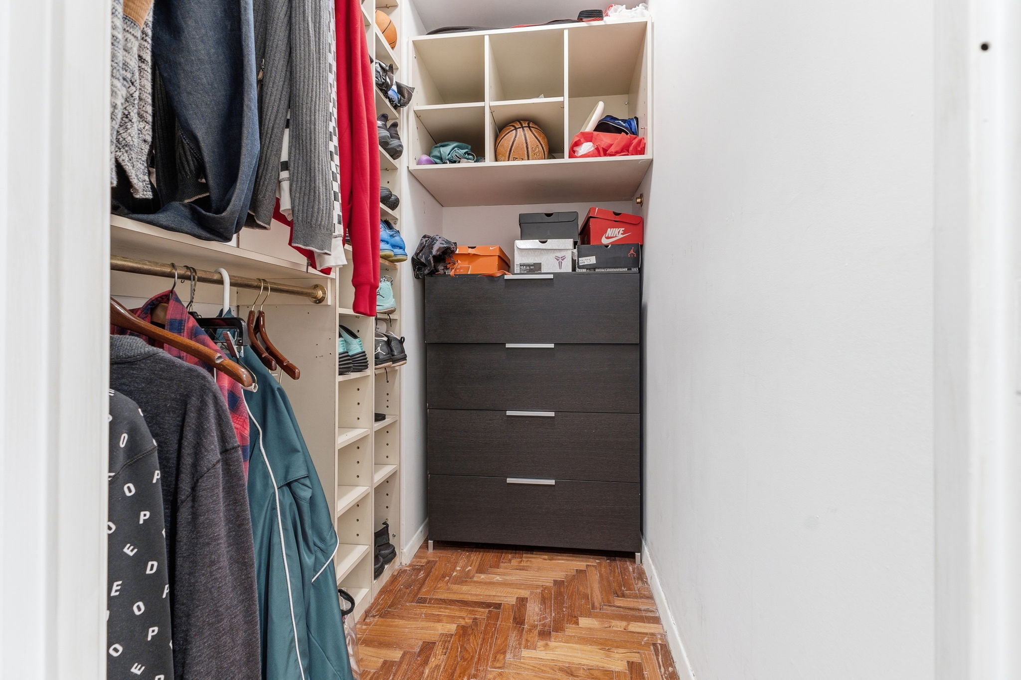 524 East 72nd Street 33CDE Upper East Side New York NY 10021