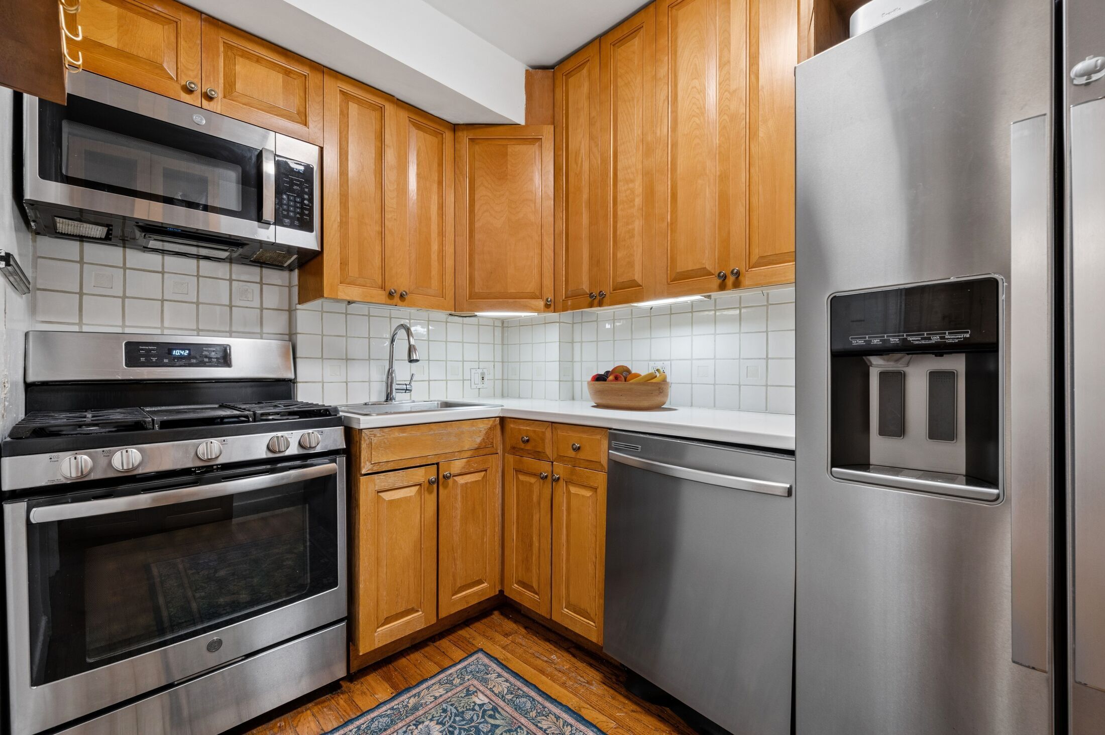 205 East 78th Street Upper East Side New York NY 10075