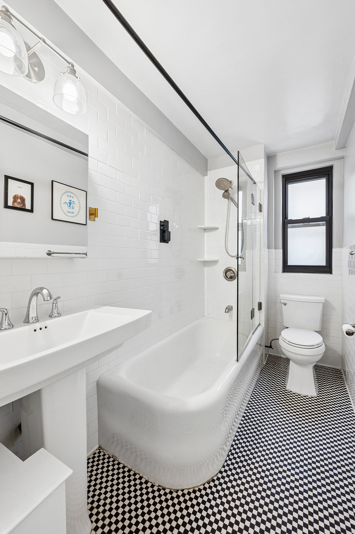 205 East 78th Street Upper East Side New York NY 10075