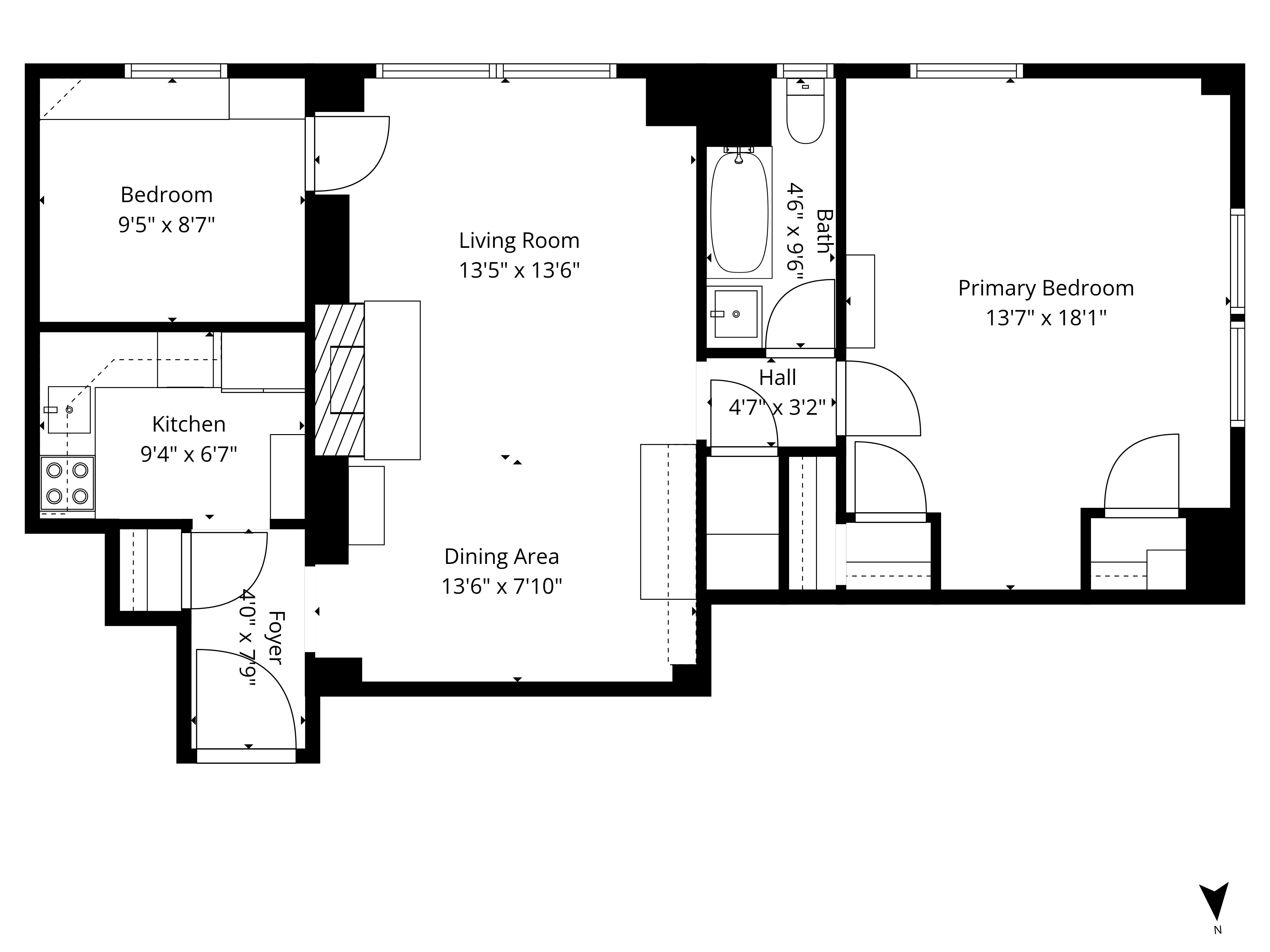 205 East 78th Street Upper East Side New York NY 10075