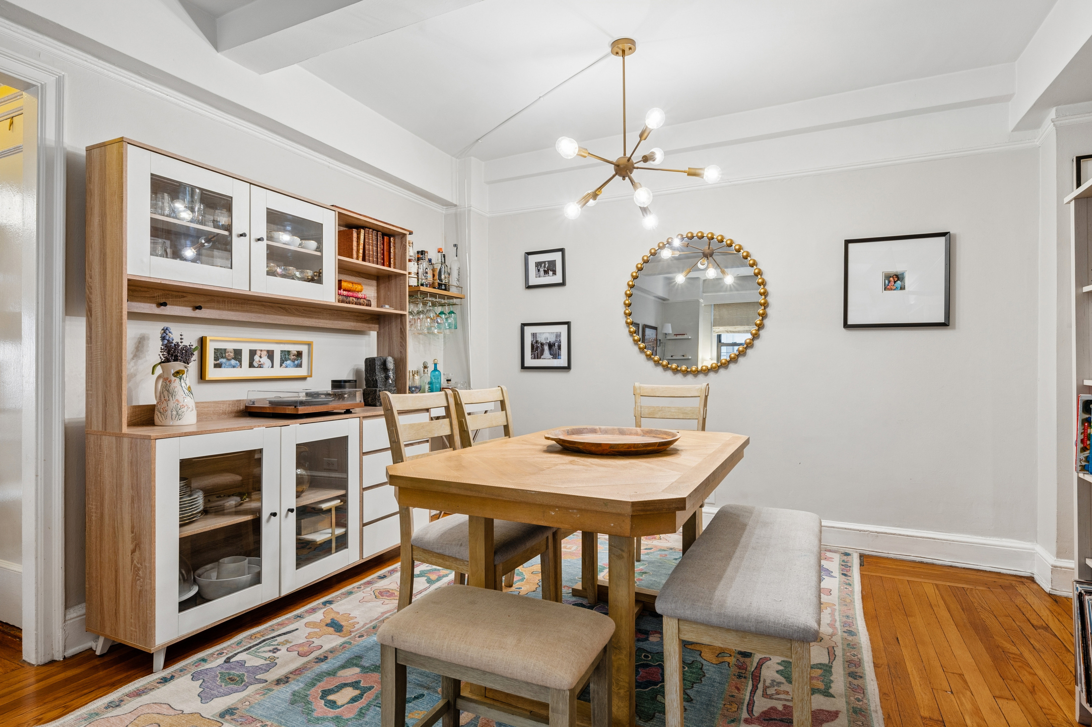 205 East 78th Street Upper East Side New York NY 10075