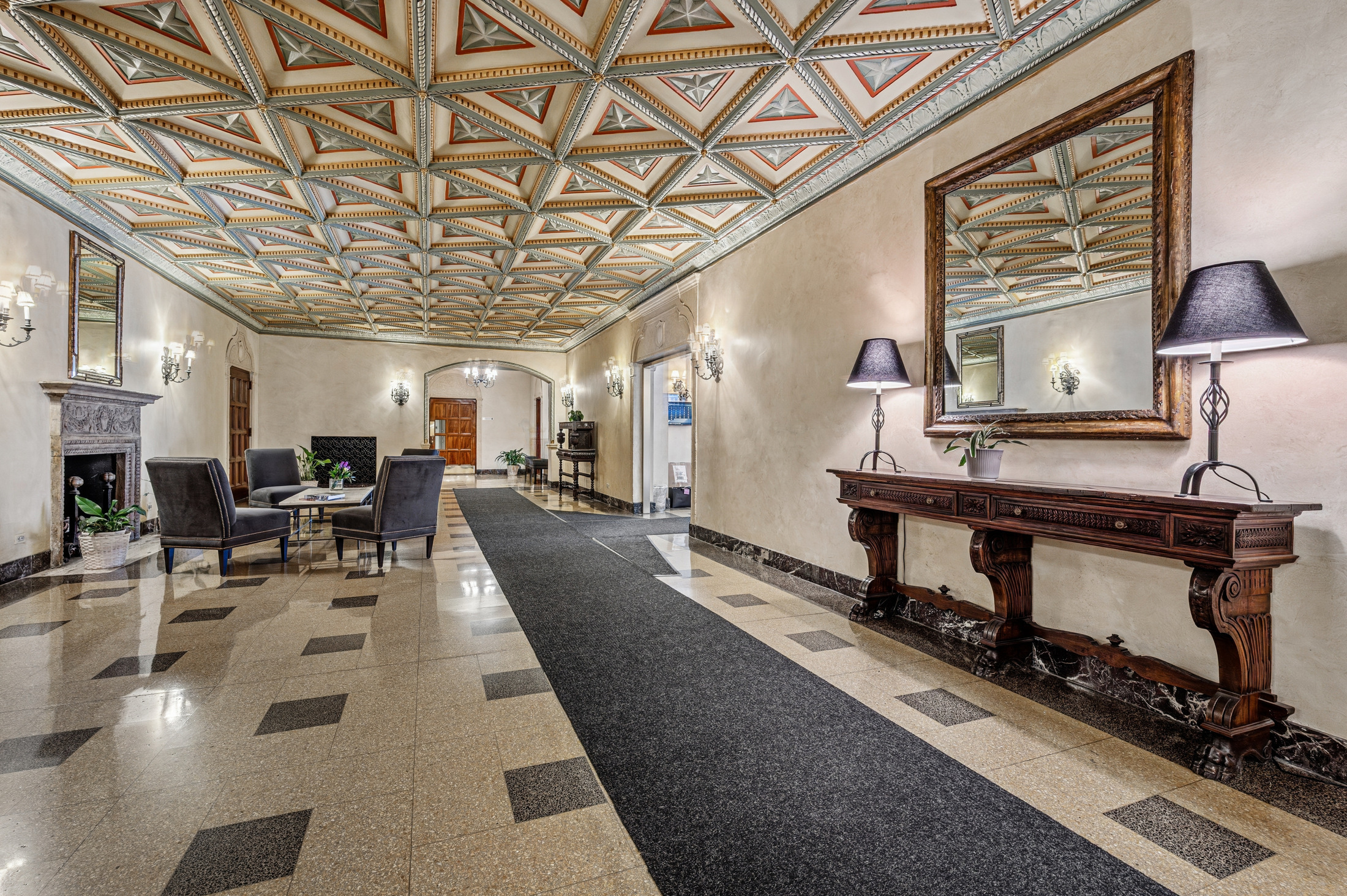 205 East 78th Street Upper East Side New York NY 10075