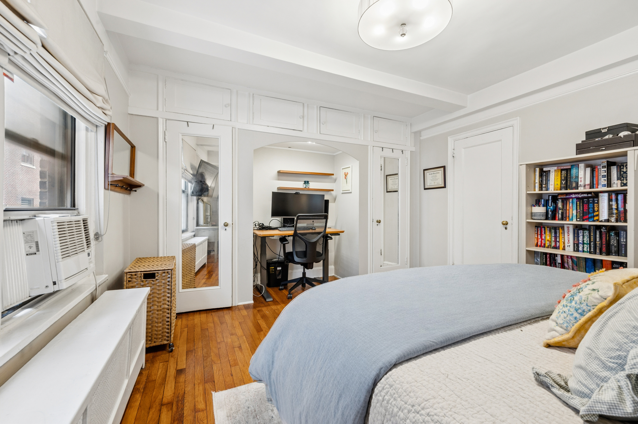 205 East 78th Street Upper East Side New York NY 10075