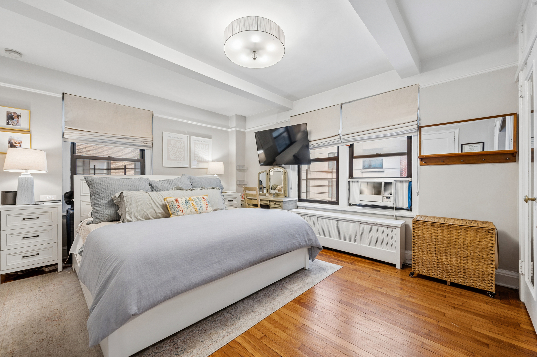 205 East 78th Street Upper East Side New York NY 10075