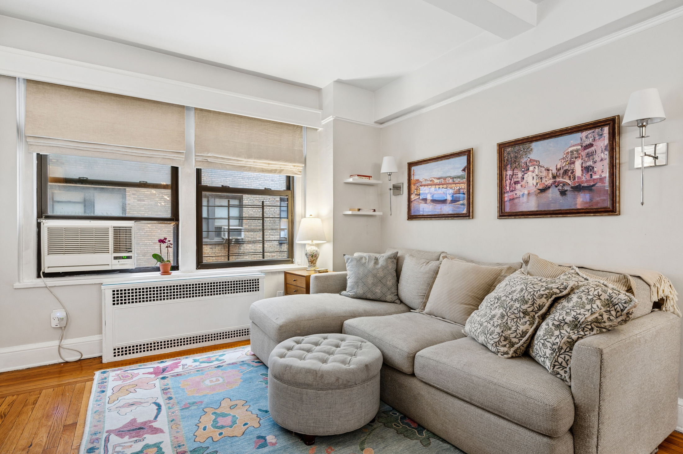 205 East 78th Street Upper East Side New York NY 10075