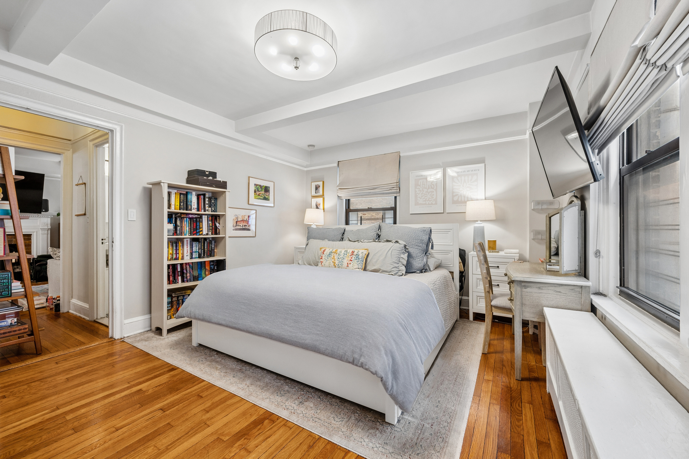 205 East 78th Street Upper East Side New York NY 10075