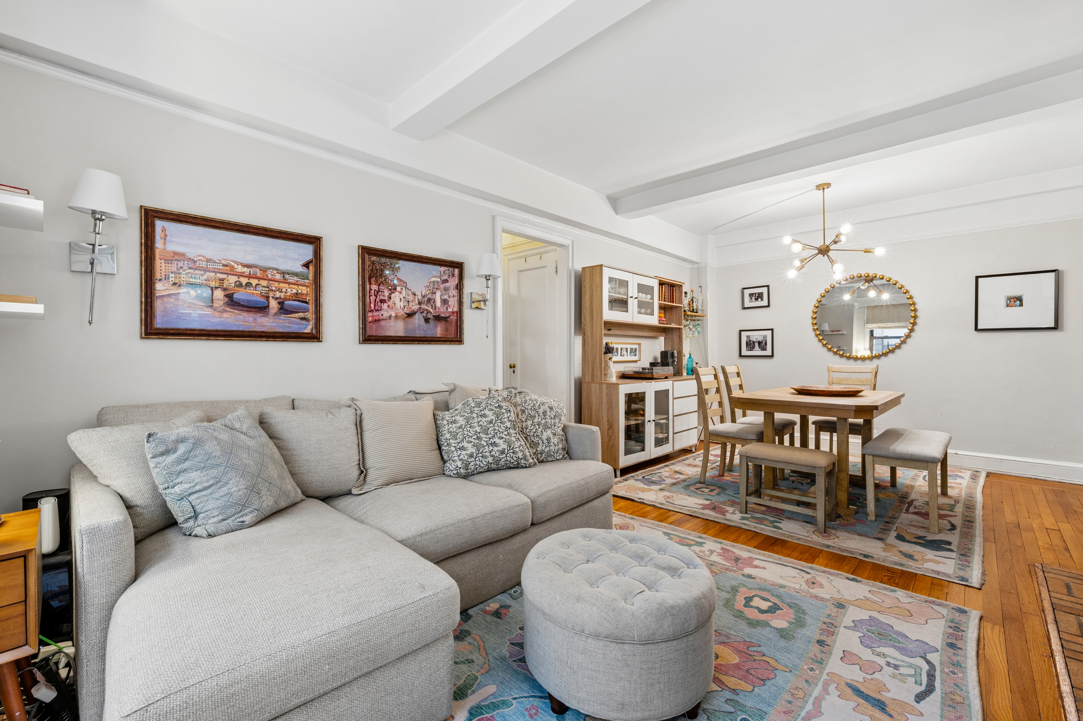 205 East 78th Street Upper East Side New York NY 10075