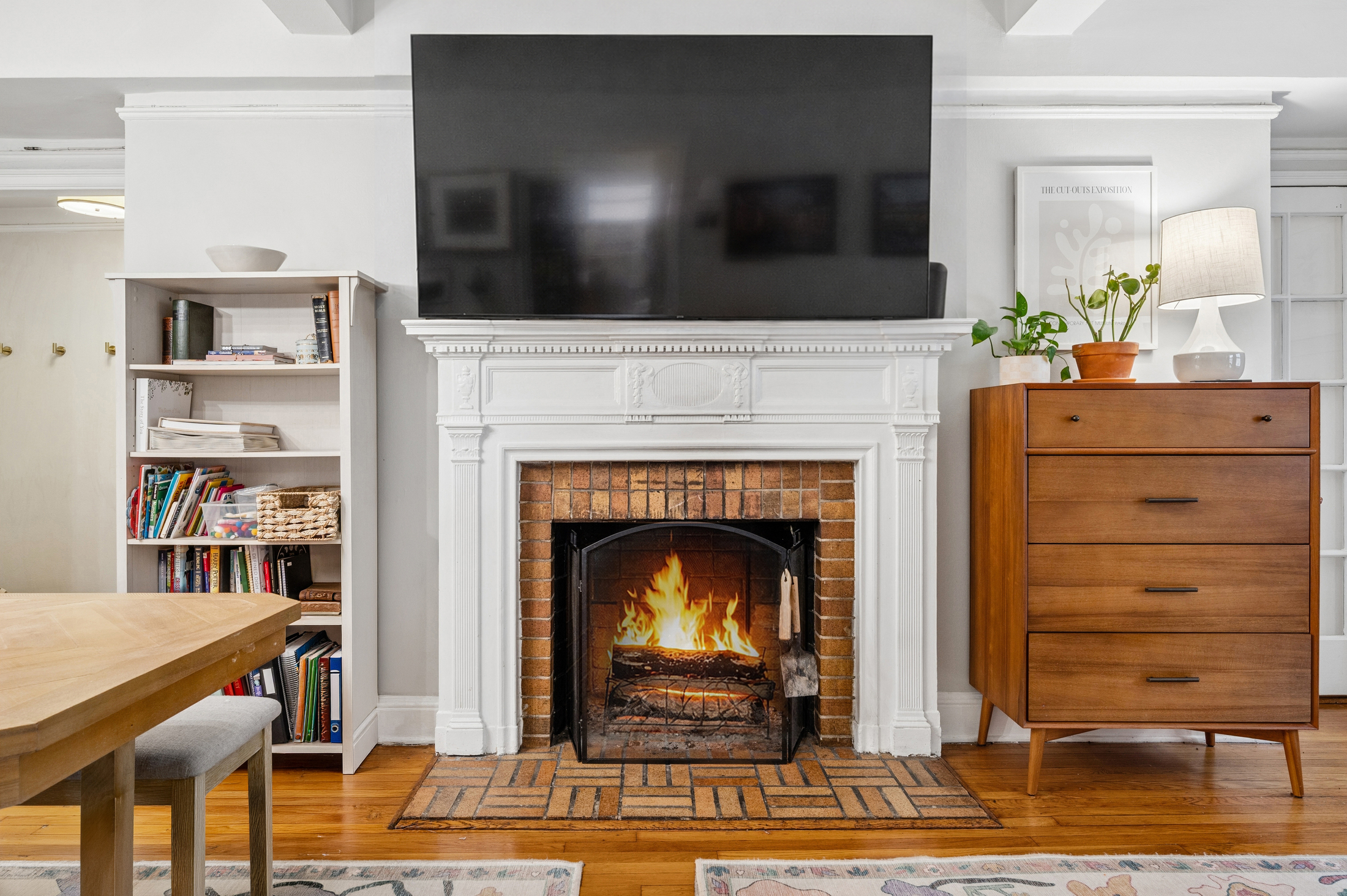 205 East 78th Street Upper East Side New York NY 10075