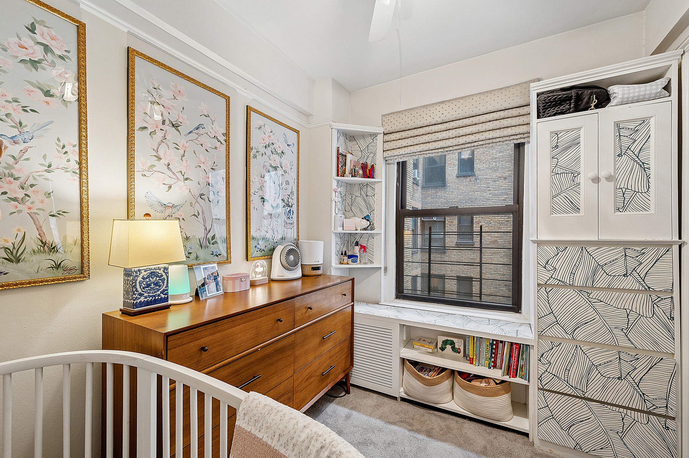 205 East 78th Street Upper East Side New York NY 10075