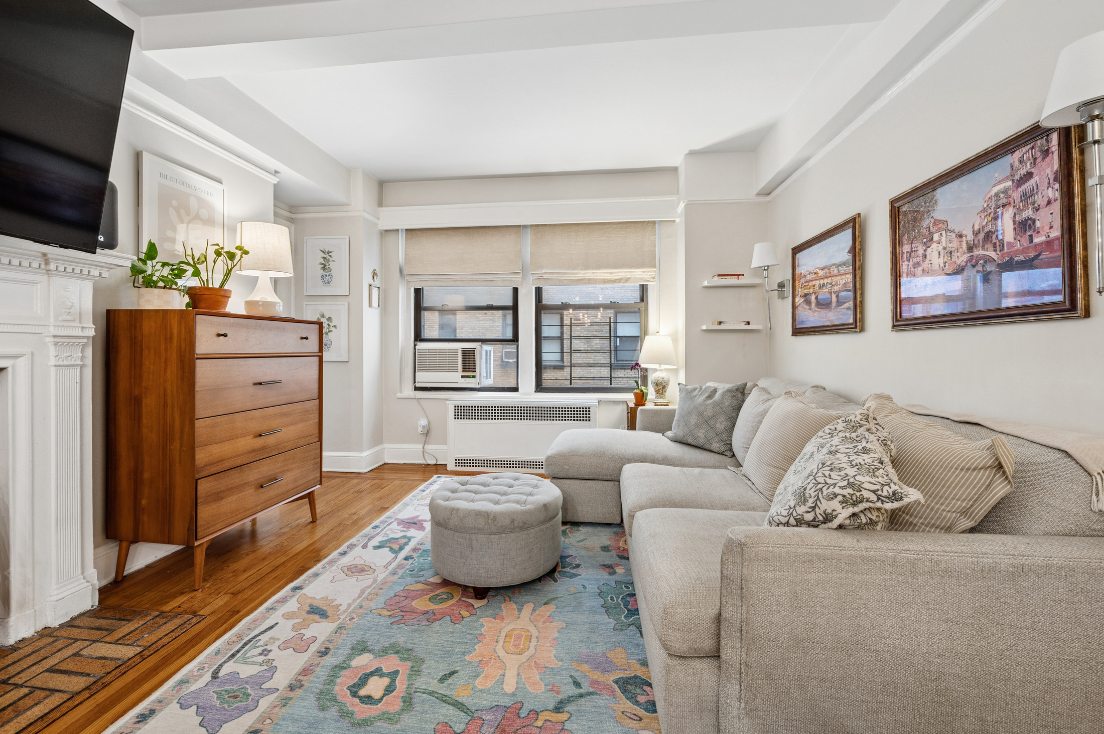 205 East 78th Street Upper East Side New York NY 10075