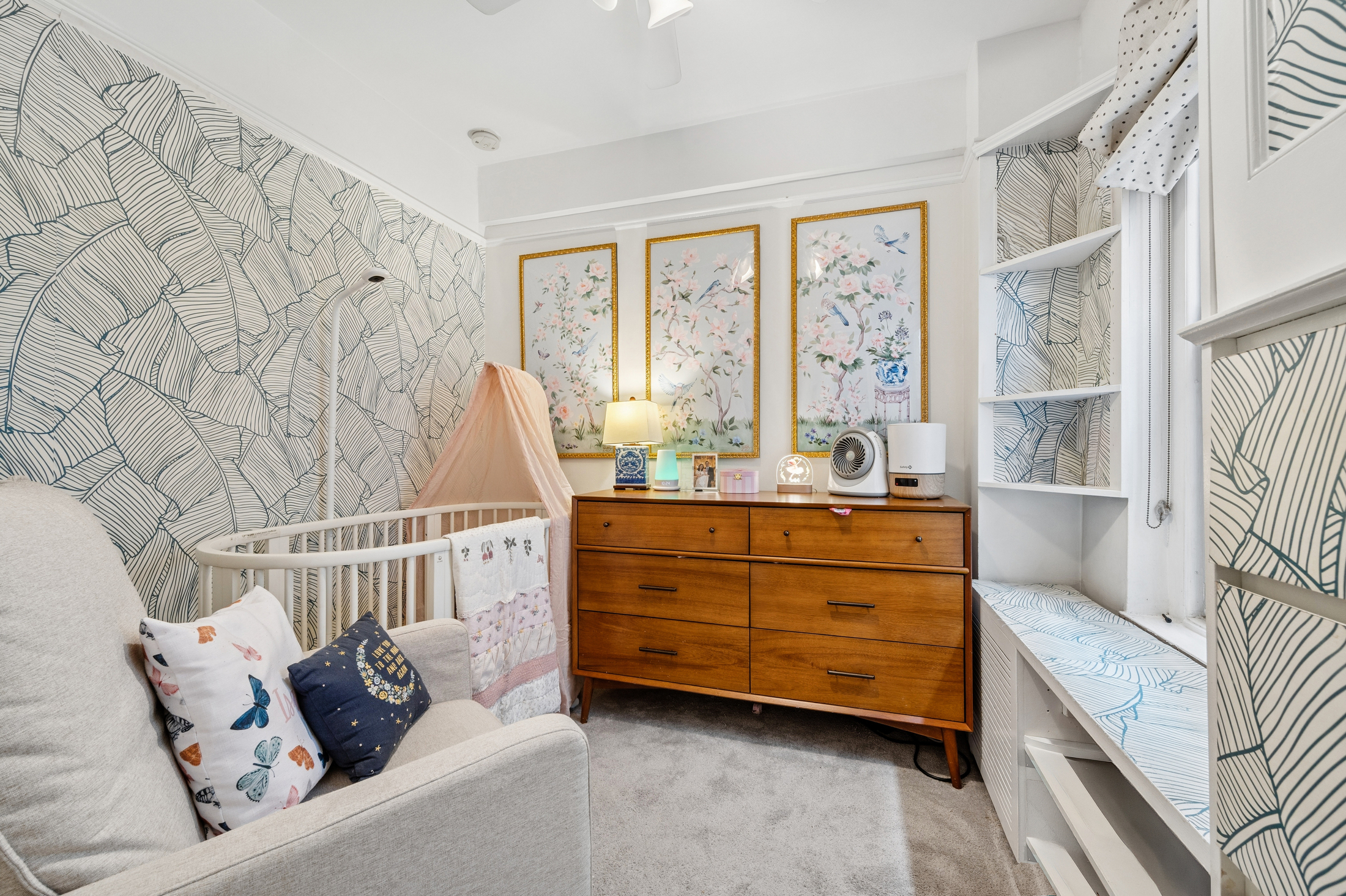 205 East 78th Street Upper East Side New York NY 10075