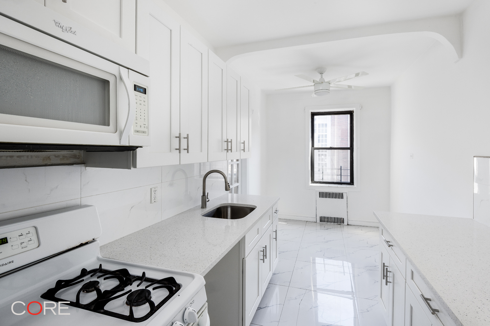 34-24 82nd Street Jackson Heights Queens NY 11372