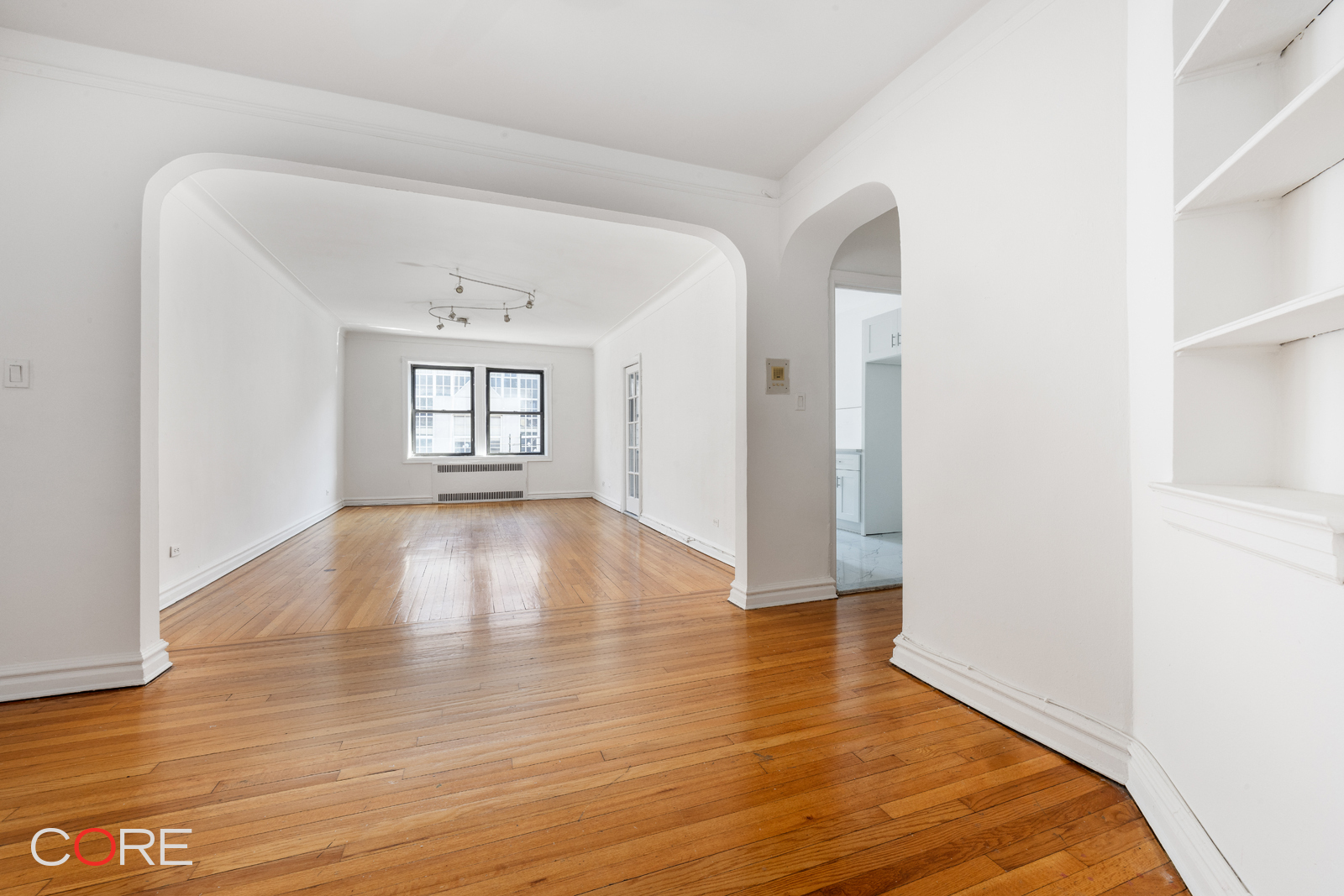 34-24 82nd Street Jackson Heights Queens NY 11372