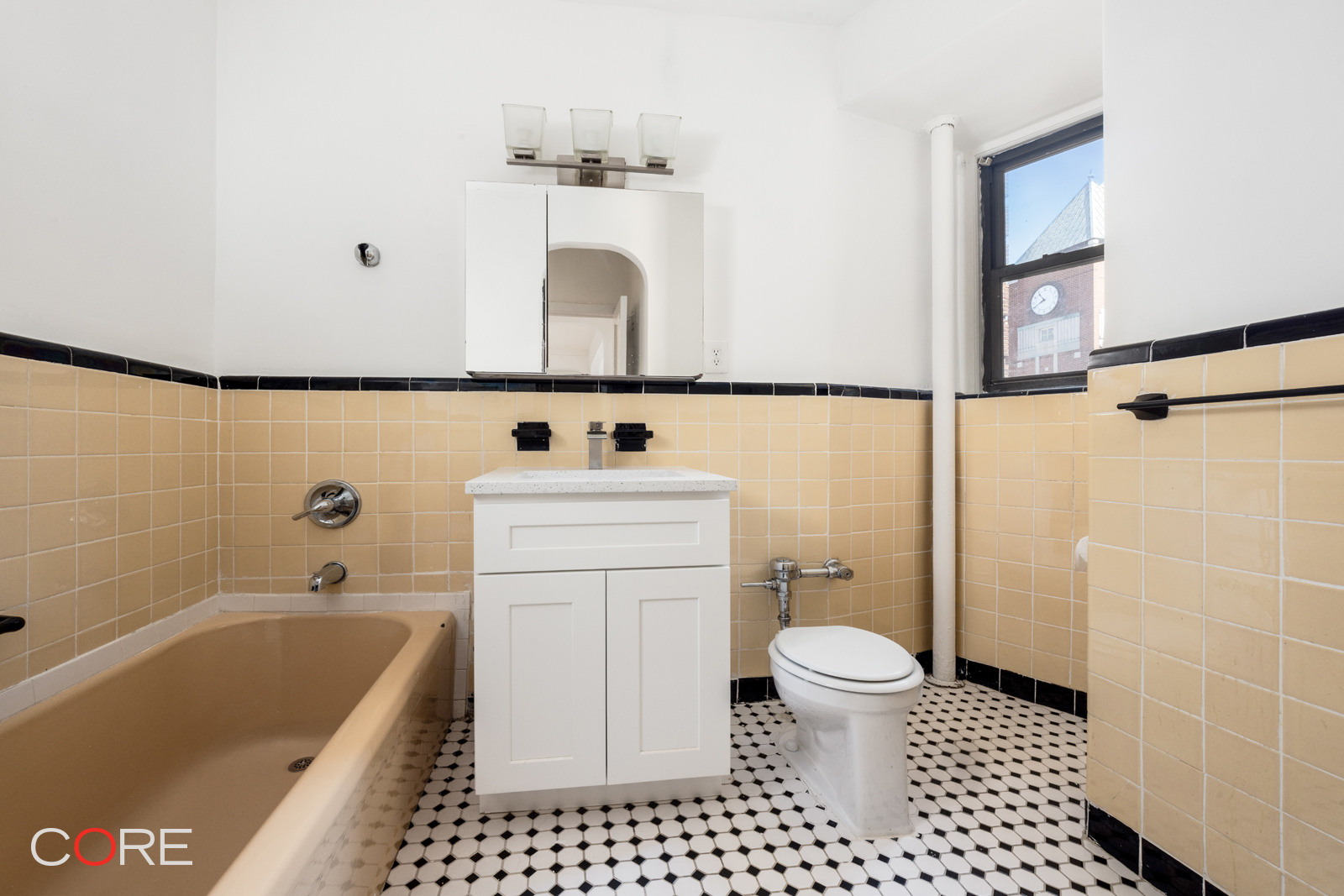 34-24 82nd Street Jackson Heights Queens NY 11372