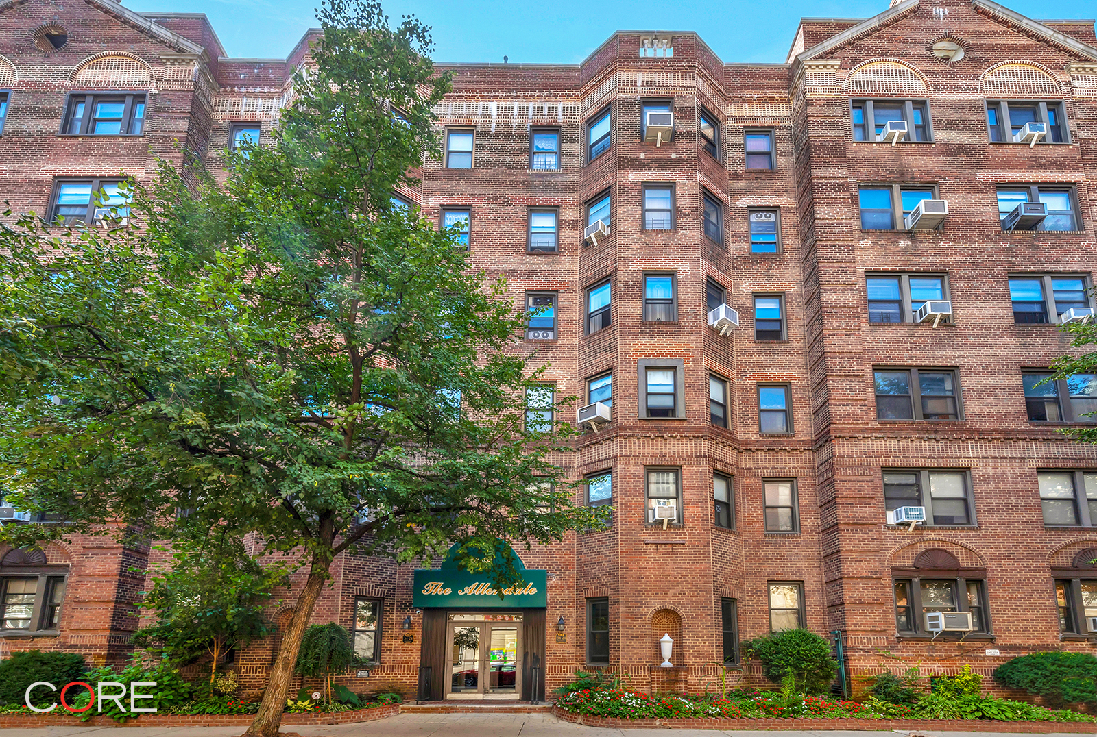 34-24 82nd Street Jackson Heights Queens NY 11372