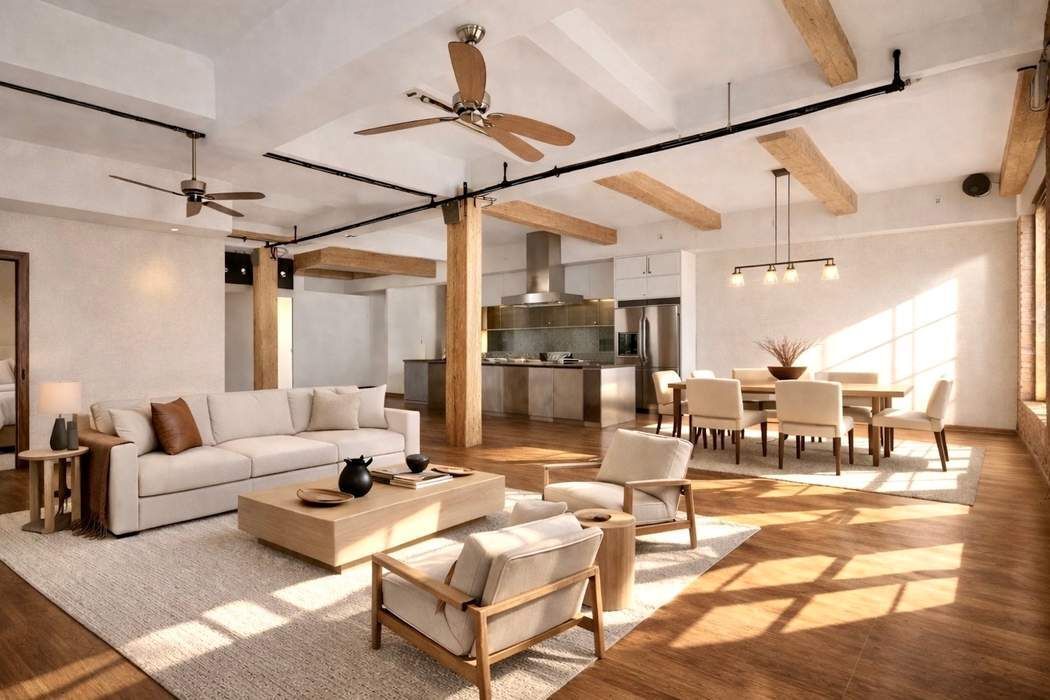 145 Sixth Avenue 4C Soho New York NY 10013