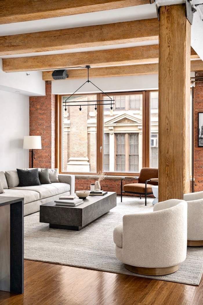 145 Sixth Avenue 4C Soho New York NY 10013