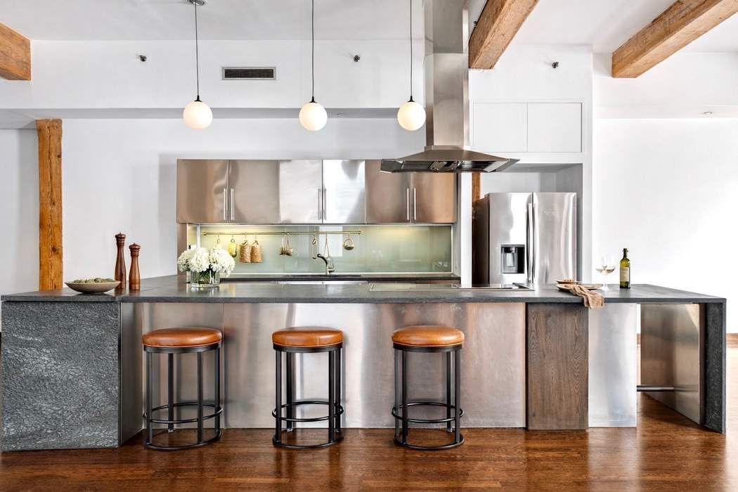 145 Sixth Avenue 4C Soho New York NY 10013