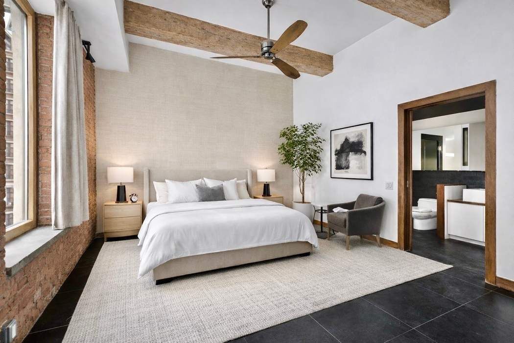 145 Sixth Avenue 4C Soho New York NY 10013