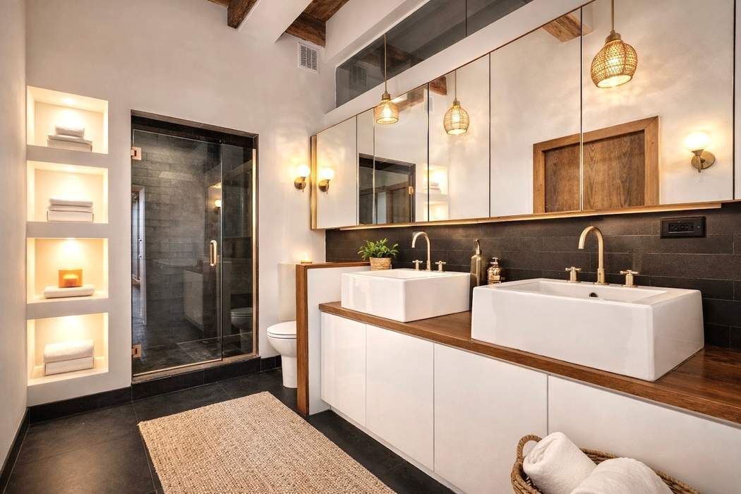 145 Sixth Avenue 4C Soho New York NY 10013